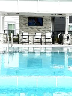 Boho Chic Luxury Retreat 5 Min to Parks & Food - Orlando - 8