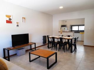 Moderno dúplex en Tunuyán - 7