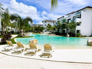 Beautiful Star of the Caribbean - Apartment Estrella Dominicus Bayahibe - La Laguna - 9