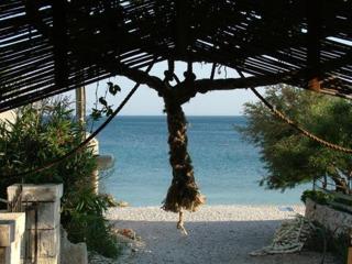 Apartments Punta Milna - Hvar (Lesina) - 4