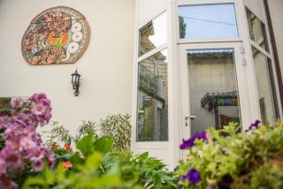 The Perfect Place - Ravenne - 4