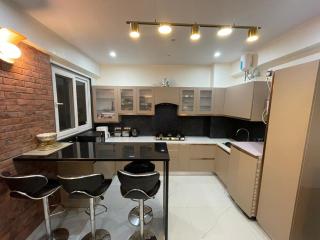 Reeta Niwas Solan - Barog - 5