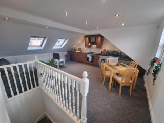 The Loft - Londra - 1