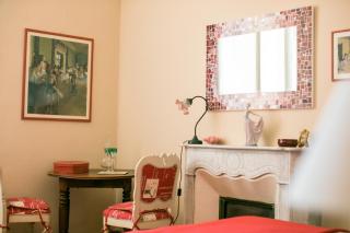 B&B Agapantus in una Villa dell'800 - Dolceacqua - 1