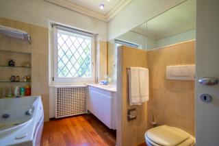 Villa Uliveta - Torri del Benaco - 2