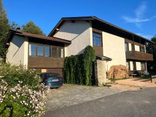 Haus im Grünen - Saalfelden am Steinernen Meer - 0