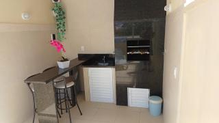 Uma agradável morada para descansar com a família ! - 5