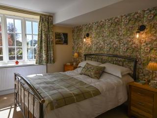 2 Bed in Starnthwaite LCC35 - Crosthwaite - 3