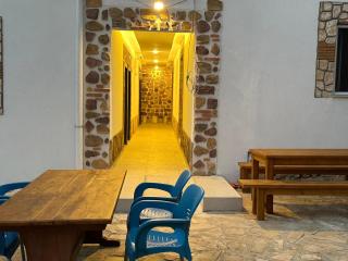 Zen house - Kaş - 6