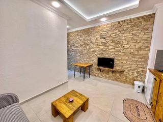 Zen house - Kaş - 2