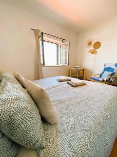 Lalita Ocean Rooms & Suite - Ribamar - 4