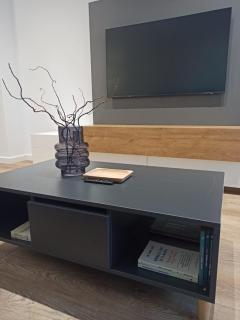 Urban Arena Apartment - Oradea - 0