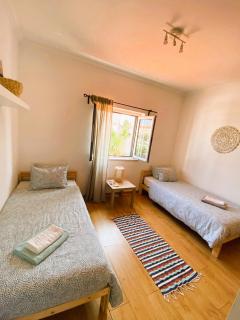 Lalita Ocean Rooms & Suite - Ribamar - 8