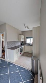 Charming Character House in Beautiful Neighborhood - Belfast - 6