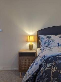 Charming Character House in Beautiful Neighborhood - Belfast - 9