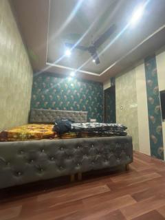 Hotel O silver stone - Najafgarh - 9
