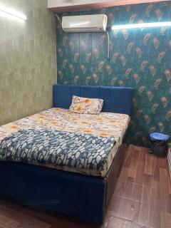 Hotel O silver stone - Najafgarh - 3