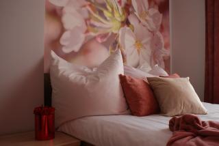 Apartament Pod 12 - Bielsko-Biala - 5