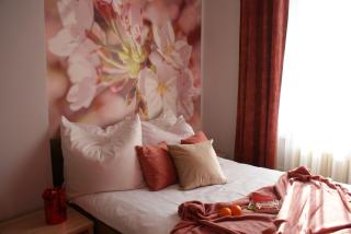 Apartament Pod 12 - Bielsko-Biala - 6