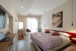 TaoEtna Guest House, Taormina - Taormina - 7