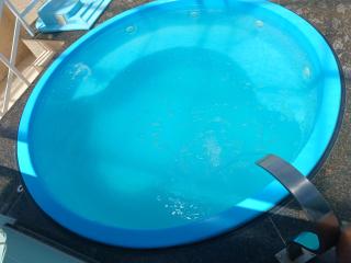 Uma agradável morada para descansar com a família ! - 8