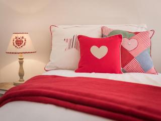 2 Bed in Keswick SZ010 - 1