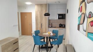 Apartmány U Zámečku - Kyjov - 0