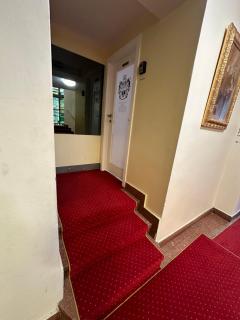 DATRI Petite Suite 1 - 3 - Vienne - 3