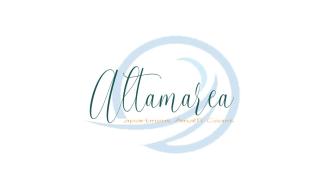 ALTAMAREA Apartment Amalfi Coast - Maiori - 9