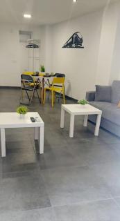 Loft Entero Centro Alicante - Alicante - 6