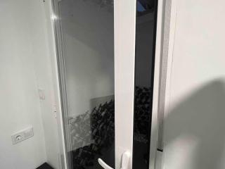 Loft Entero Centro Alicante - 1