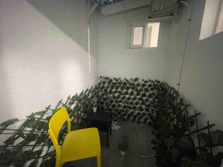 Loft Entero Centro Alicante - Alicante - 1