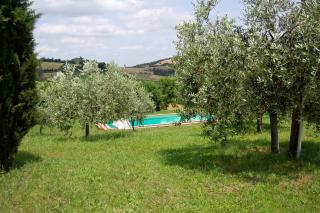 Villa degli Artisti by Mmega - Canonica - 7