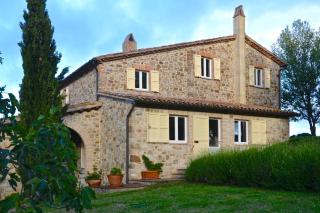 Villa degli Artisti by Mmega - Canonica - 8