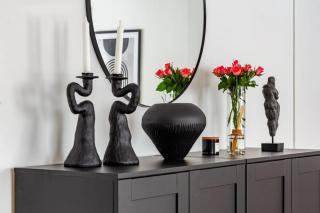 Sodermalm Hideaway Haven - Stoccolma - 2