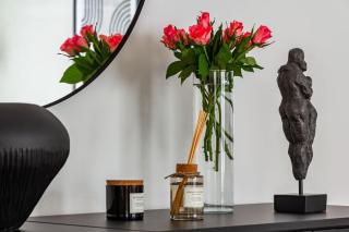Sodermalm Hideaway Haven - Stoccolma - 1