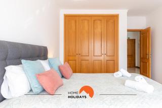 #205 Santa Eulália J23 by Home Holidays - Albufeira - 1