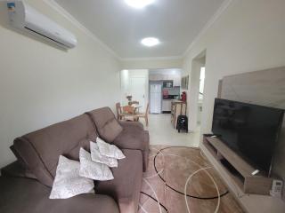 Apartamento 02 quartos Bombas - Bombinhas - 7