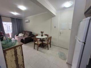 Apartamento 02 quartos Bombas - Bombinhas - 5