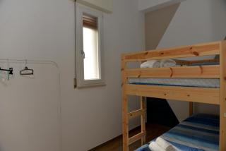 Rebecca's Home - 6