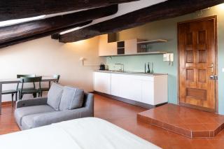 Santa Chiara Apartments - 3