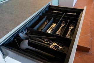 Santa Chiara Apartments - 4