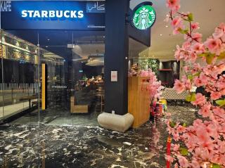 The Artz Room Boutique Hotel - Genting Highlands - 0