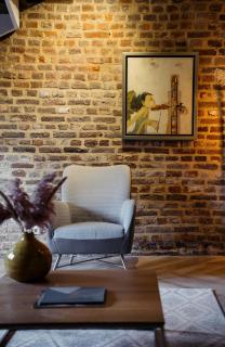 Hotel Winselerhof by Flow - 3