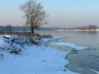 Afbeelding van de locatie