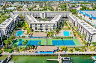 Full Reno Throughout I Views of Factory Bay - 9