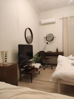 Downtown cozy apartment - Atene - 2