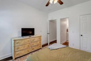 Eagle's Refuge - Close to GSU & Paulson Stadium - 4