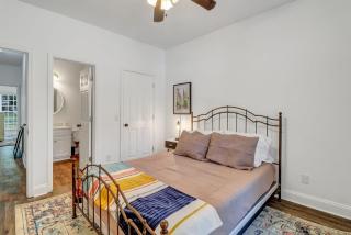 Eagle's Refuge - Close to GSU & Paulson Stadium - 1