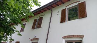 Casa Vacanza PALAIE COLLINE FIRENZE - Pontassieve - 2